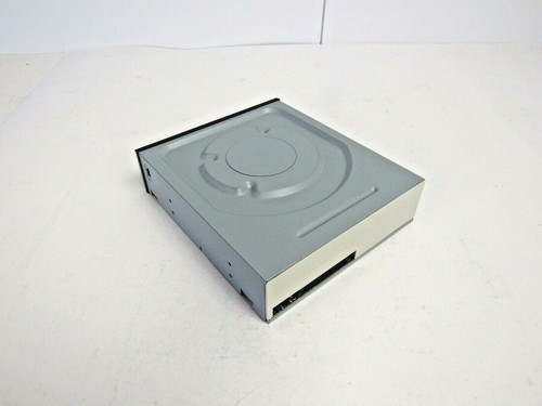 ASUS DRW-24F1ST DVD±RW Internal Optical Drive 69-4 - Picture 3 of 6