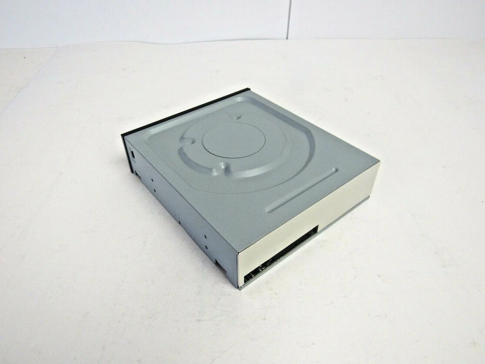 ASUS DRW-24F1ST DVD±RW Internal Optical Drive     69-4 - Image 3 of 4
