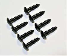 Samsung Stand Mount Base Screws UN50H6201 UN50H6201AF UN50H6201AFXZA UN50F6400
