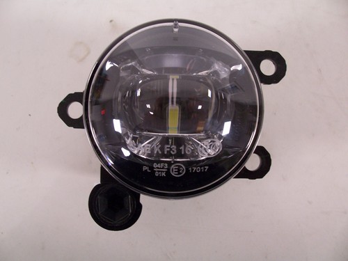 2020 2021 2022 GMC ACADIA LH LED FOG LIGHT OEM 9424 A13L - Picture 1 of 4