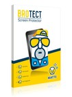 Foto 2 di 5