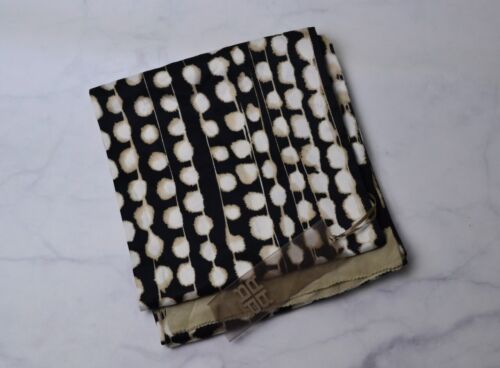 New Riani scarf Women - Picture 2 of 7