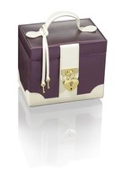 Jewelry Box Hanna 1 - Juwelendieb Jewelry Box Hanna 1 - Juwelendieb