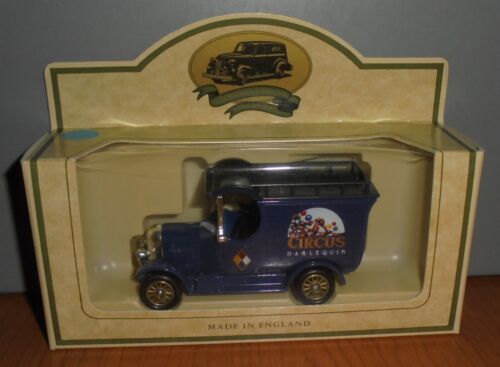 Lledo Days Gone DG50 SP50 #051-100 Bullnose Morris descuento franqueo para varios - Imagen 21 de 45