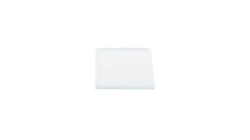 Genuine Mopar Cabin Air Filter 68535623AA - Picture 4 of 6