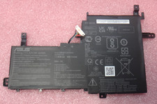Genuine B31N1842 Battery For ASUS VivoBook 15 F513 M513 K513 S513 X513 S15 S531F