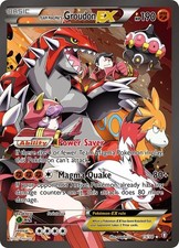 Team Magma's & Team's Aqua Pokemon Cards | Pick Your Card | HP