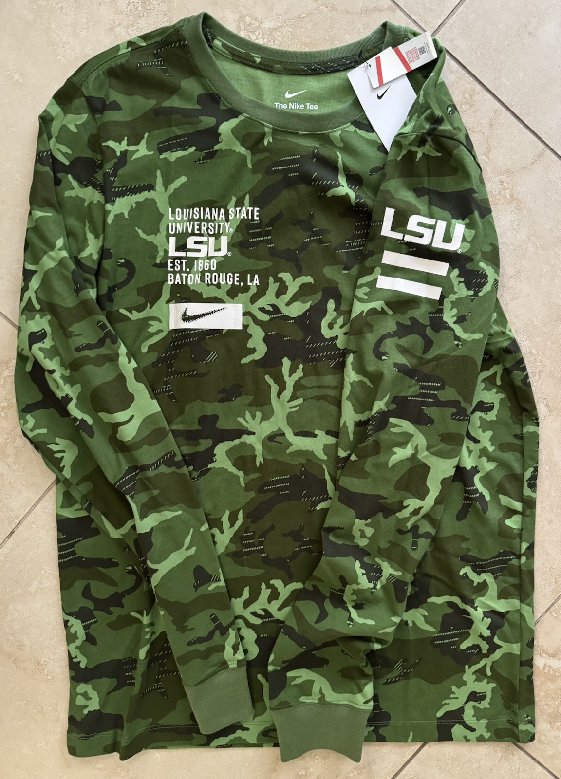 Picture 1 of 10
