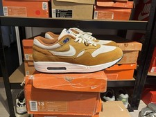 Nike Air Max 1 Curry OG US13 / 47,5