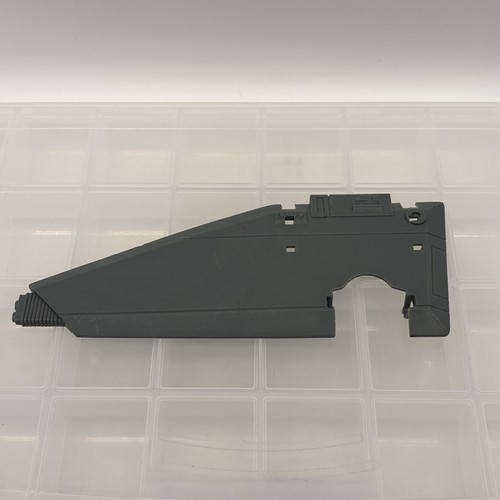 Vintage Thundercats Mutant Skycutter Wing 1985 Accessory Only! - Picture 6 of 14