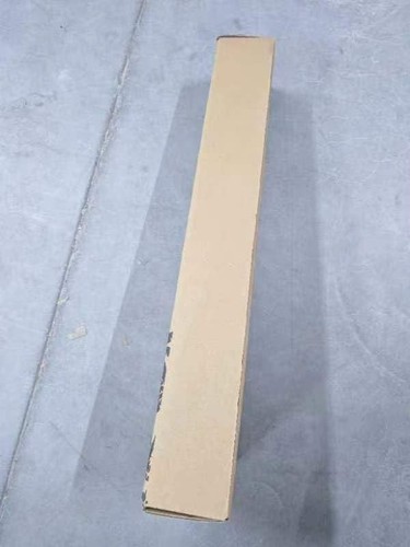 Kit de inicio de ukelele - soprano de 21 pulgadas, lecciones gratuitas en línea - Imagen 13 de 14