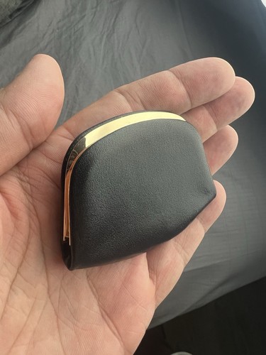 🔥Ton Onasaka Style Coin Purse EXTREMELY RARE - Coin Magic🔥 🔥 🔥 🔥 🔥🔥🔥🔥
