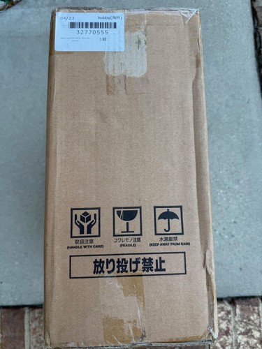 Pokemon TCG Glory of Team Rocket Japanese Attache Case Aktentasche mit 30 Packs - Bild 7 von 7