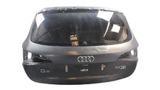8R0827023C heckklappe für AUDI Q5 (8R) 3.0 V6 24V TDI mocep1134907