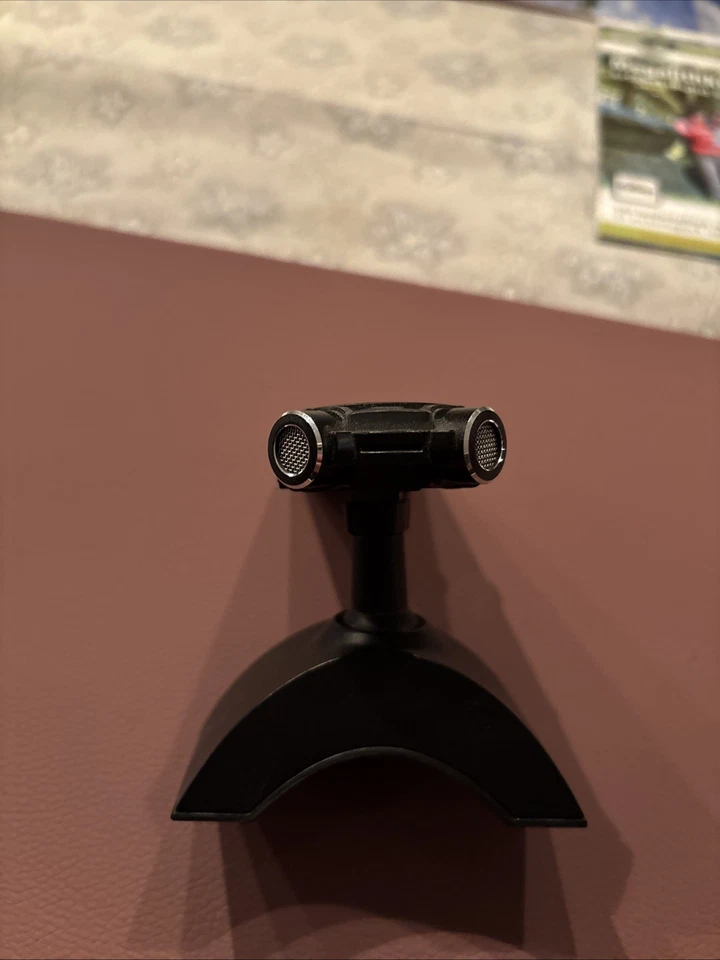 Olympus Linear PCM Recorder LS-P2 - Bild 3 von 4