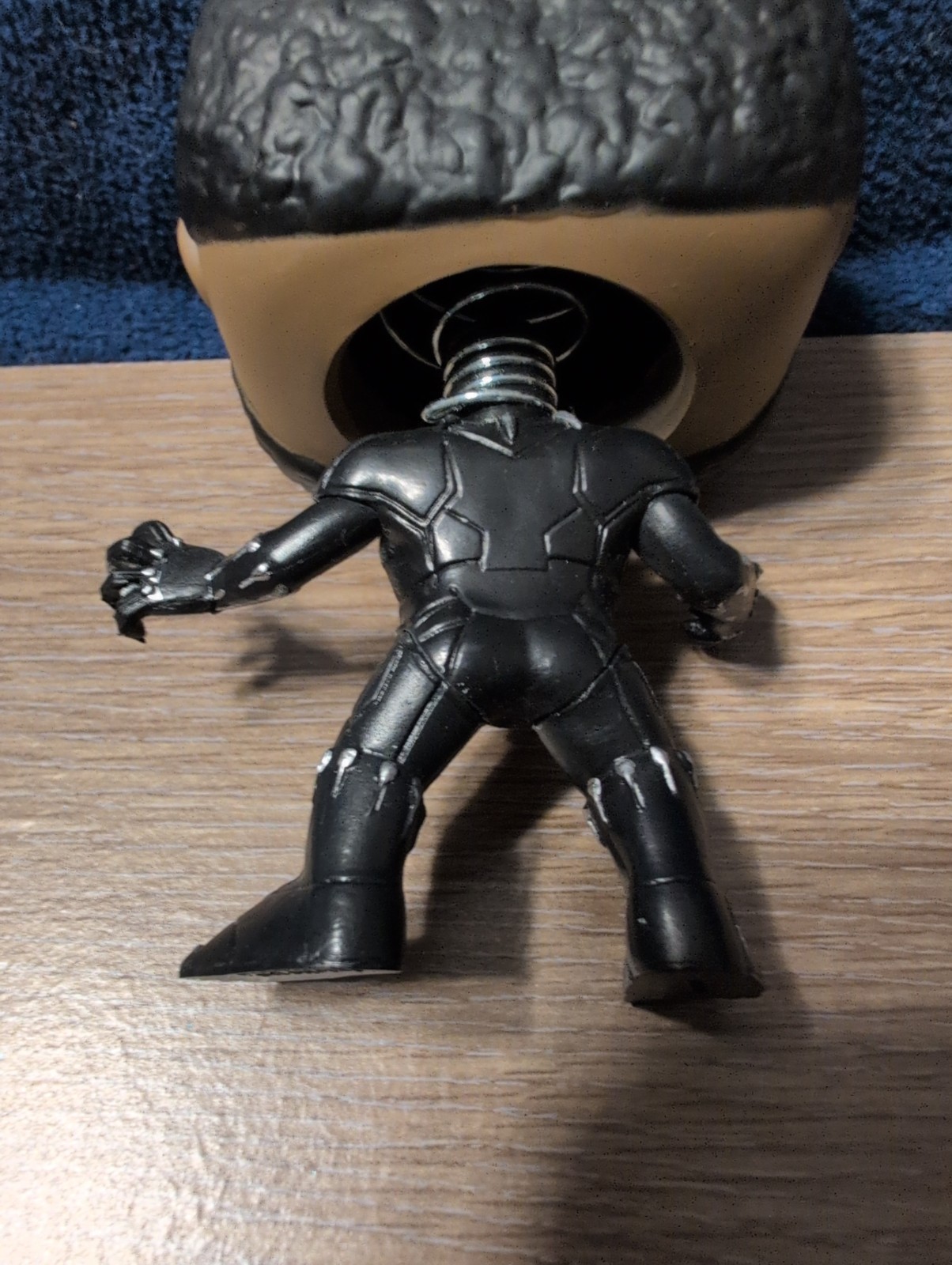 Picture 3 of 11
