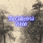 The Collectors Webb