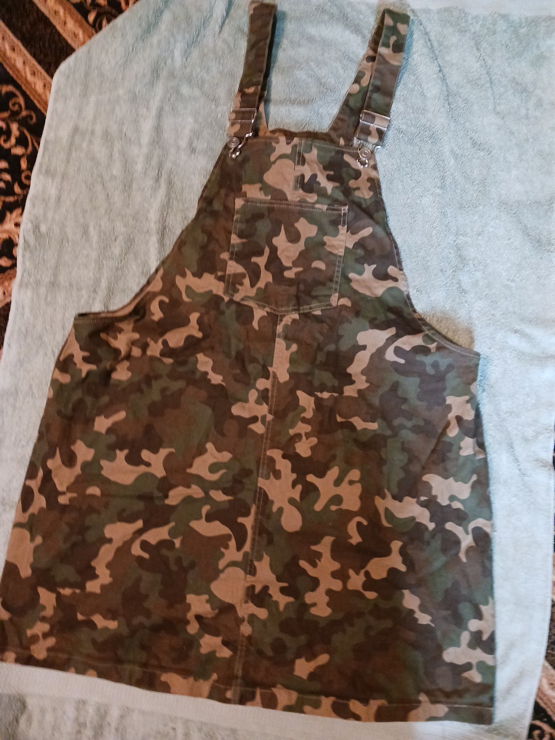 Picture 1 of 5