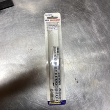 NEW Square D QO/HomeLine Grounding Bar Kit PK15GTA