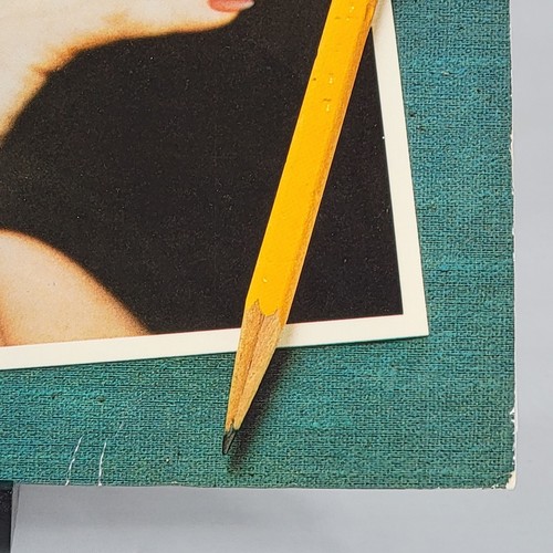 Grease - Original Motion Picture Soundtrack- 1978 - Double Vinyl  - Bild 3 von 16