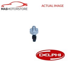 OIL PRESSURE SENSOR SWITCH DELPHI SW90058 P FOR CUPRA FORMENTOR,ATECA