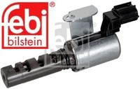 Febi Bilstein 178556 Steuerventil FüR Nockenwellenverstellung FüR Subaru