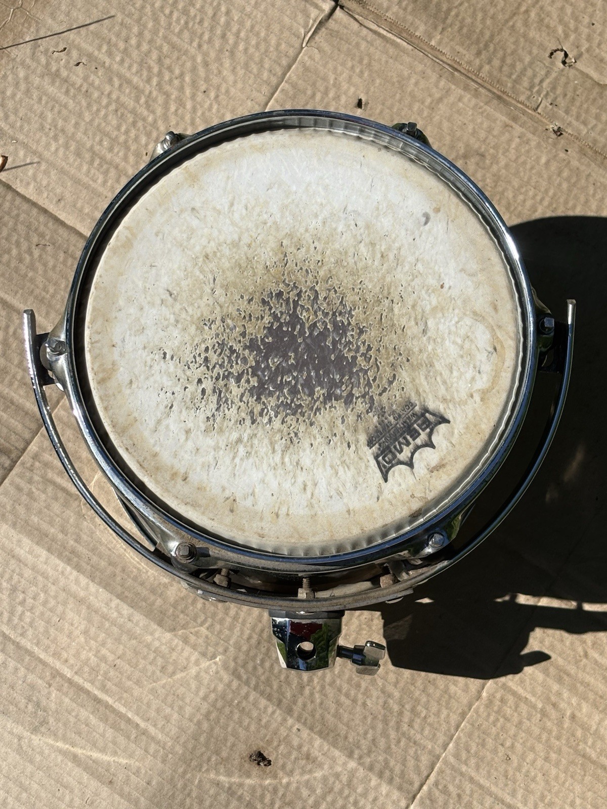 Picture 3 of 15