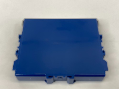 2010-2015 Toyota Prius 1.8L Smart Key Computer Control Module 89990-47050 OEM - Picture 6 of 10