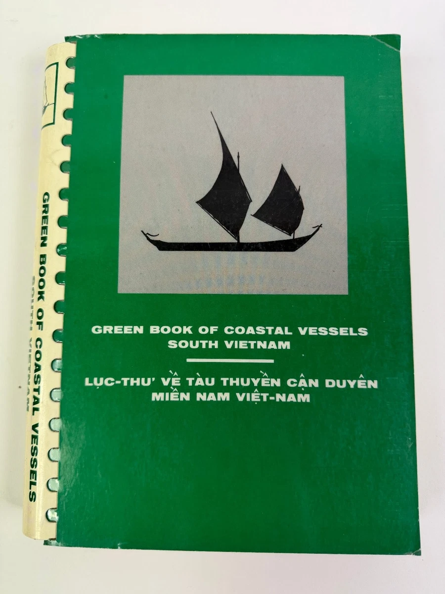 Antiquarian & Collectible Books in Vietnamese 1950-Now for sale | eBay