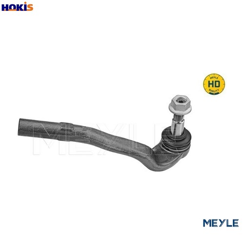 TIE ROD END 016 020 0024/HD FOR MERCEDES-BENZ M271.860/958/820 1.8L 4cyl E-CLASS - Picture 1 of 9