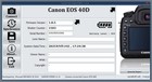 Bild 22 von 22