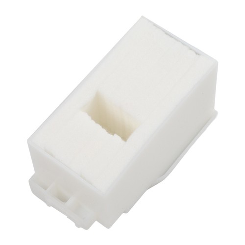 For-EPSON XP-820 XP-821 XP-830 XP-850 XP-860 Waste Ink Tank Pad Sponge Box New - Afbeelding 6 van 12