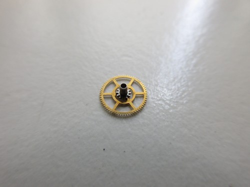 ETA 10½"' cal. 2390 2408 2409 2451 2452 2472 Swiss watch movement part - choose - Picture 28 of 32