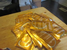 Malibu C Color Prepare Wellness Hair Remedy 0.17 oz 16 Pack 