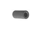 1 pcs : 2643012702 - Ferrite Cable Cores 43 Shield Bead 9.7/6.4/7.4-43 - Picture 1 of 1