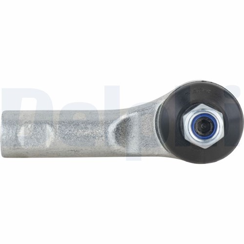TIE ROD END TA2047 FOR VOLVO B 4164 S2 1.6L B 4184 S2 1.8L B4184SM 1.8L 4cyl - Picture 5 of 14