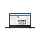 Lenovo ThinkPad X270 i5-6300U 8GB 256GB 12,5" FHD Win10 StoreDeal #65