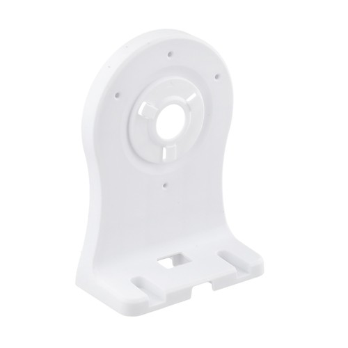 Wall Bracket for C4 For C6 For EZVIZ Dome Cameras Flexible Positioning - Zdjęcie 14 z 16