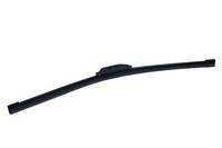 Maxgear 39-0006 Wischblatt FüR Alfa Romeo Alpina Audi BMW Buick Cadillac