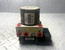 2008 Ford F150 ABS Anti-Lock Brake Pump Module Assembly OEM with Warranty