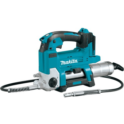 #ad #ad Makita XPG01Z LXT Lithium‑Ion Cordless Grease Gun Tool Only New Genuine $226.99