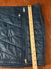 Picture 4 of 9