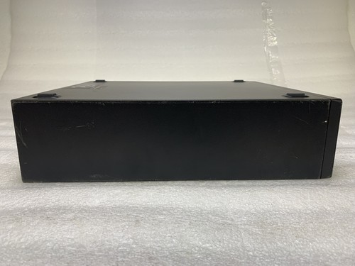 HP ProDesk 600 G2 SFF Core i5-6500 3.2GHz 12GB RAM 500GB HDD NO OS Good - Picture 10 of 10