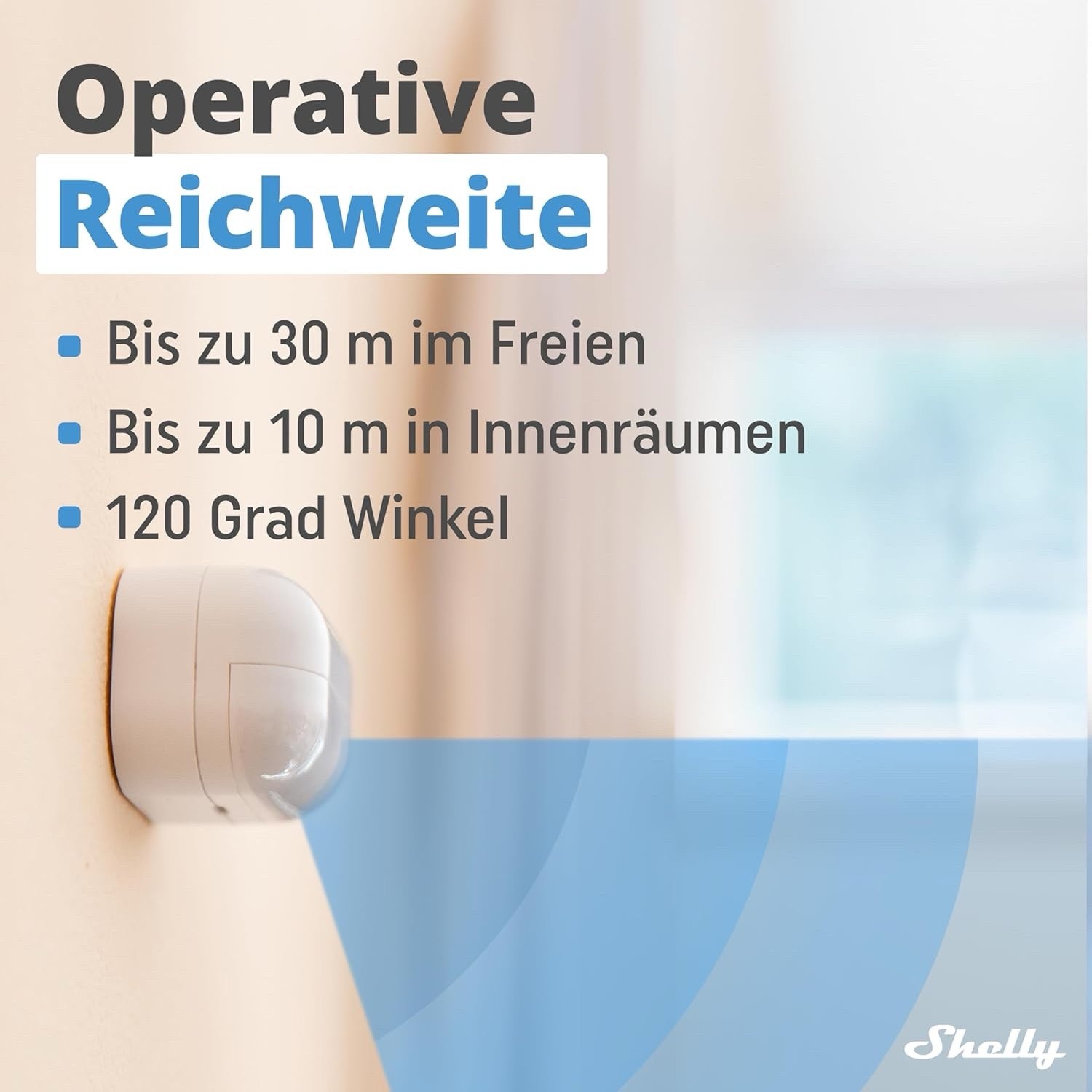 Bild 3 von 7