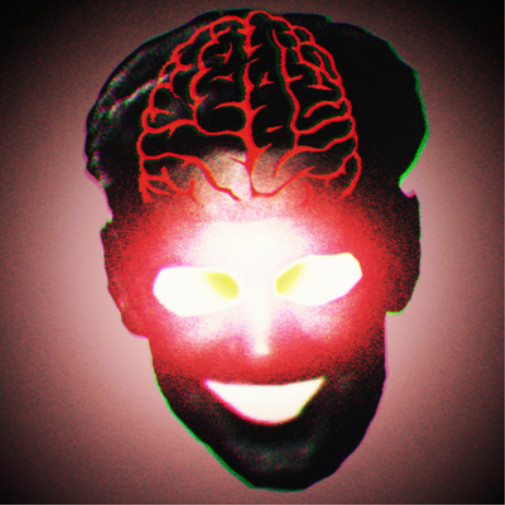 Альбом Awooga Session (CD) (ИМПОРТИРОВАН из Великобритании)