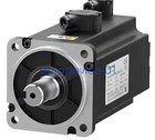 Servo Motor MS1H1-20B30CB-T334Z Accessories DHL/FedEx