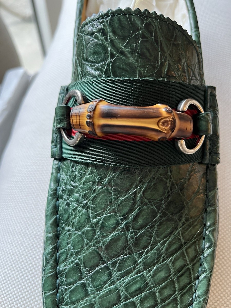 gucci mens shoes Size11 | eBay