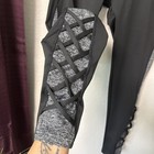 第 4/8 張圖片