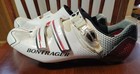 Bontrager RXXXL Road Cycling Shoes MEN'S Size 45 US 12