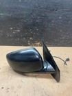 2009 - 2020 Dodge Journey Right Passenger View Door Heated Mirror Oem T0263 DG